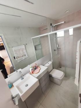 Cond. Terras Alphaville