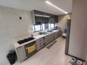 Cond. Terras Alphaville