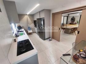 Cond. Terras Alphaville