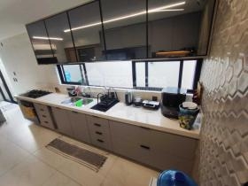 Cond. Terras Alphaville