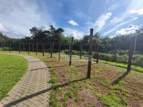 Cond. Terras Alphaville