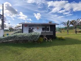 Cond. Terras Alphaville