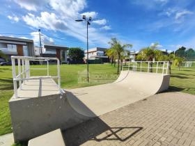 Cond. Terras Alphaville