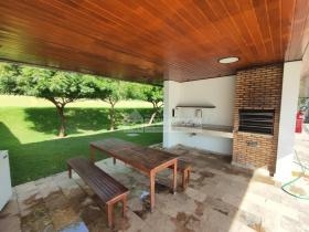 Cond. Terras Alphaville