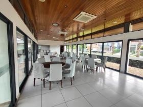 Cond. Terras Alphaville