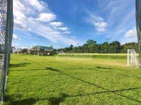 Cond. Terras Alphaville