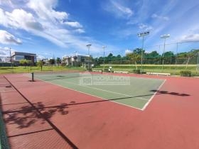 Cond. Terras Alphaville