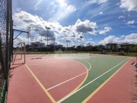 Cond. Terras Alphaville