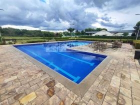 Cond. Terras Alphaville