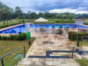 Cond. Terras Alphaville