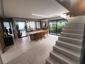 Cond. Terras Alphaville