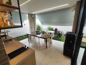 Cond. Terras Alphaville