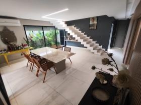 Cond. Terras Alphaville