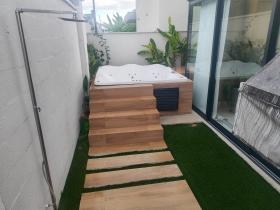 Cond. Terras Alphaville