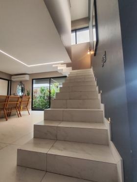 Cond. Terras Alphaville