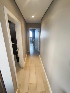 Cond. Terras Alphaville