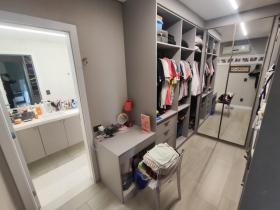 Cond. Terras Alphaville