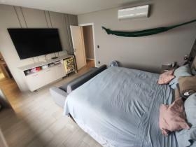 Cond. Terras Alphaville