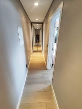 Cond. Terras Alphaville