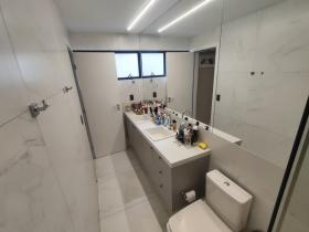 Cond. Terras Alphaville