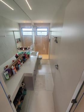 Cond. Terras Alphaville