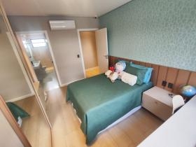 Cond. Terras Alphaville