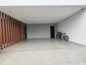 Cond. Terras Alphaville