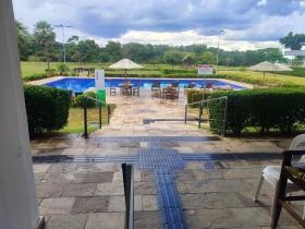 Cond. Terras Alphaville