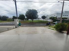 Cond. Terras Alphaville