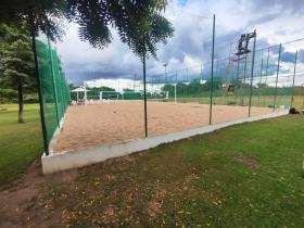 Cond. Terras Alphaville