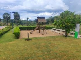 Cond. Terras Alphaville