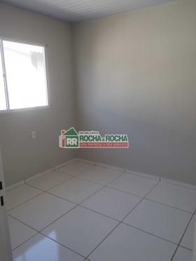 Cond. Morena Broder Park