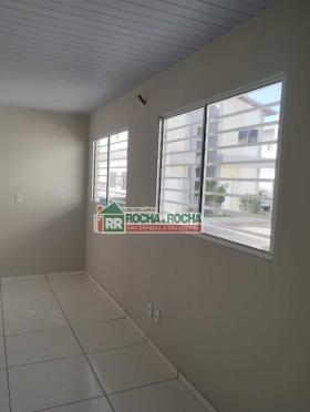 Cond. Morena Broder Park