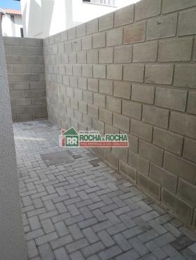 Cond. Morena Broder Park