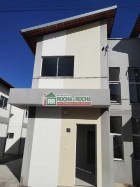 Cond. Morena Broder Park