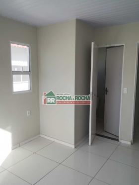 Cond. Morena Broder Park