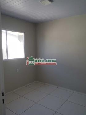 Cond. Morena Broder Park