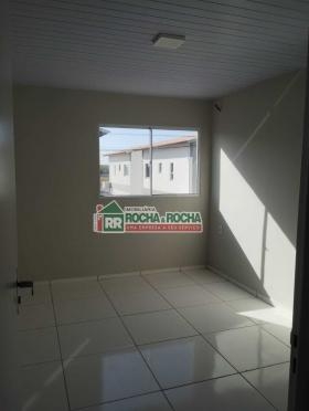 Cond. Morena Broder Park