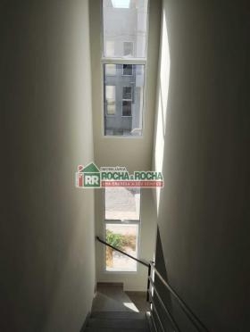 Cond. Morena Broder Park