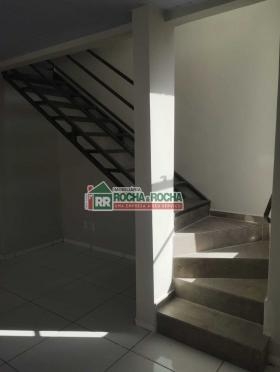 Cond. Morena Broder Park