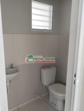 Cond. Morena Broder Park