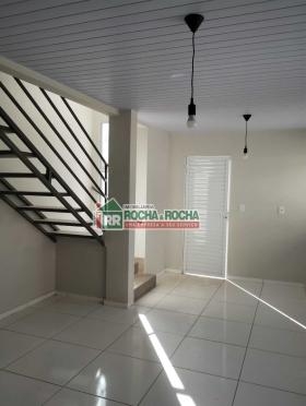 Cond. Morena Broder Park