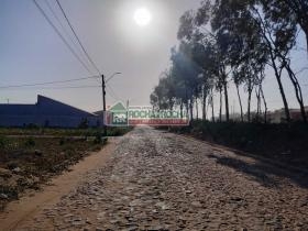 Loteamento Morada dos Ventos