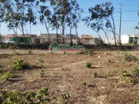  Lot. Morada dos Ventos