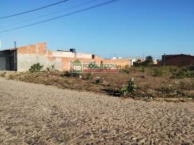  Lot. Morada dos Ventos