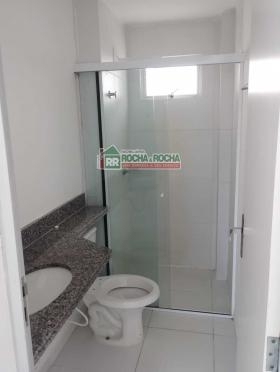 CONDOMINIO DELTAVILLE