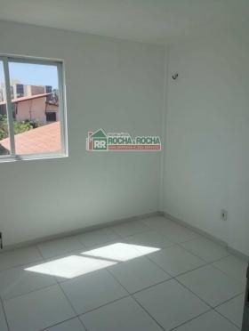 CONDOMINIO DELTAVILLE