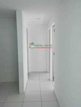 CONDOMINIO DELTAVILLE