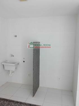 CONDOMINIO DELTAVILLE