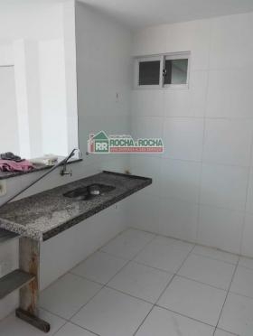 CONDOMINIO DELTAVILLE